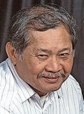 An Luong obituary