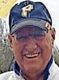 John H. Nagurney Sr. obituary, Greensburg, PA
