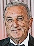 Samuel A. Campanaro obituary