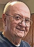 Stephen L. Chanitz Sr. obituary, Bethlehem, PA