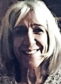 Cynthia D. Garcia obituary