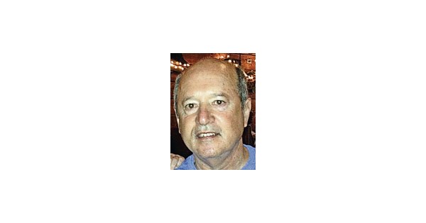 Philip Lipkin Obituary (1946 - 2017) - Allentown, PA - The Express Times