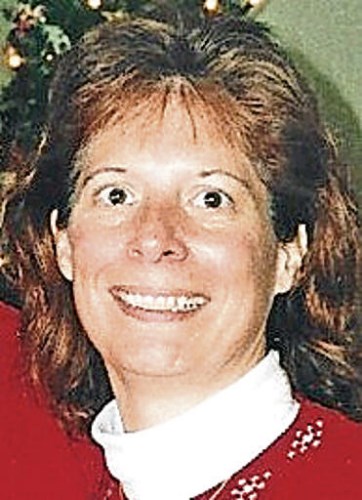Cynthia L. Rak obituary, 1958-2018
