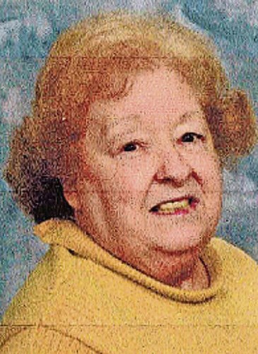 Joyce Ann Clause obituary