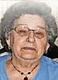 Teresa L. Leslie obituary