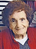 Rosaria L. DeFranco obituary