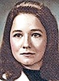 Rita M. Ryan obituary