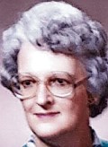 Phyllis J. Longenbach obituary, 1932-2017, Nazareth, PA