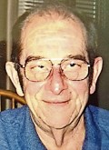 Jonathan W. Riddle obituary