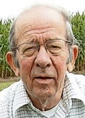 Charles W. Finady III obituary, Bath, PA