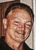 Gregory Lee Heisler obituary, 1955-2017, Pen Argyl, PA