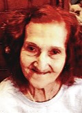 Betsy Ann Pierce obituary