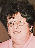 Julia R. Pierfy obituary