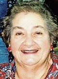 Carmela R. Bigley obituary
