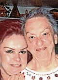 Betty Q. Freeby obituary, Topton, PA