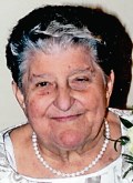 Arlene M. Butz obituary