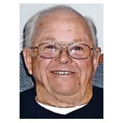 Find Russell Snyder obituaries and memorials at Legacy.com