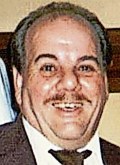 Stephen P. Lombardo obituary