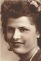 Dorothy C. "Dot" Meyer obituary