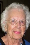Agnes A. Aagaard obituary