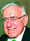 Edward A. Adams obituary