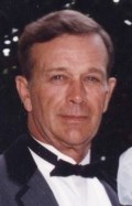Wilbur J. "Buck" Adams obituary