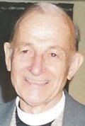 Nicholas Albanese obituary