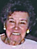 Theresa M. Amato obituary, Easton, PA