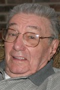 Anthony J. Amato obituary