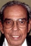 Kanaiyalal S. Amin obituary, Easton, PA