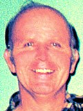 Michael Antonow Jr. obituary