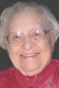 Stella T. Bartakovits obituary