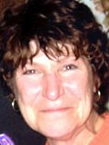 Linda L. Berry obituary