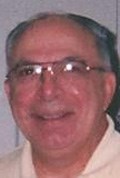 Andrew S. Biondo obituary