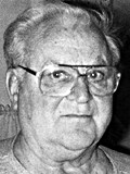 John J. Bodai obituary