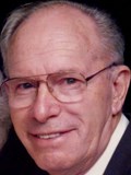 Joseph Bosch obituary