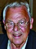 Gordon L. Brader obituary