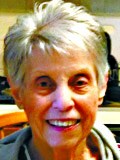 Nellie T. Brita obituary