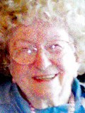 Elizabeth K. Bryan obituary