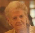 Josephine M. Lazzara Bubba obituary