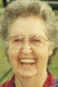 Rose A. Buskirk obituary