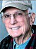 Edward M. Cain obituary, Pacific Grove, CA
