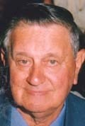 Henry L. Cairoli obituary