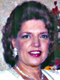Babette D. Calcagnetti obituary