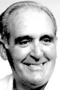 Paul J. Calvo obituary