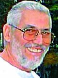 Anthony W. Tony Cappellini obituary, Scranton, PA