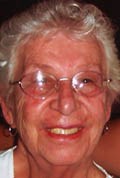 Carolyn R. Clymer obituary