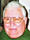 Anthony T. Tony Comunale obituary
