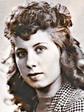 Grace S. D'Angelo obituary