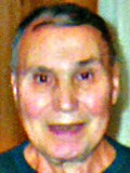 Joseph L. Daiello obituary